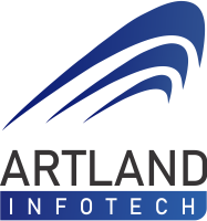 Artland Information Technology Co.   شركة أرض الفن لتقن